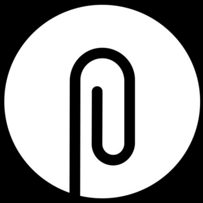 paraqlet-style-guide.pages.dev favicon