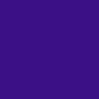 paraqlet dark purple