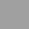 paraqlet gray