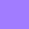 paraqlet light purple