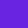 paraqlet medium purple